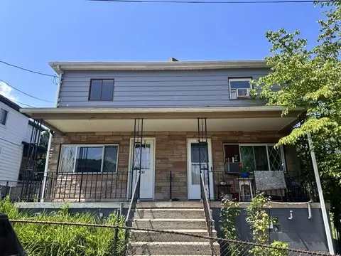 238-240 Spring St, Harwick, PA 15049