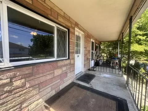 Exterior - 238-240 Spring St, Harwick, PA 15049 photo 7 of 7