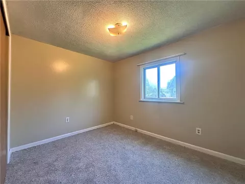 Bedroom - 238-240 Spring St, Harwick, PA 15049 photo 1 of 5