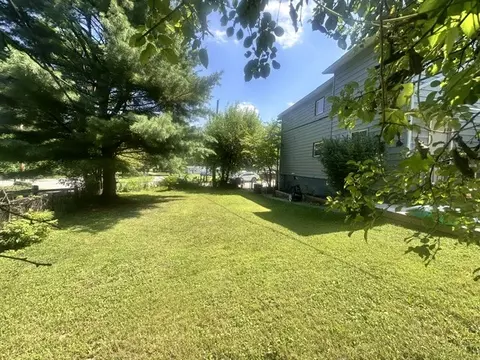 Exterior - 238-240 Spring St, Harwick, PA 15049 photo 5 of 7