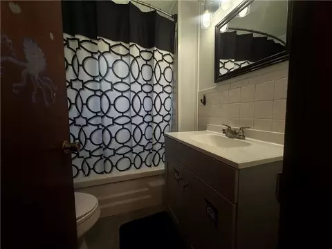 Bath - 238-240 Spring St, Harwick, PA 15049 photo 1 of 2