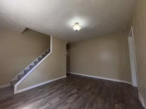 Living - 238-240 Spring St, Harwick, PA 15049 photo 2 of 3