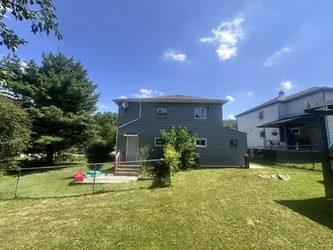 Exterior - 238-240 Spring St, Harwick, PA 15049 photo 2 of 7