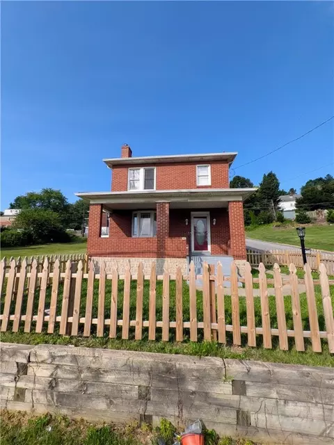 4300 Kennywood Blvd, West Mifflin, PA 15122