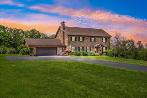 254 Barrister Dr, Somerset, PA 15501