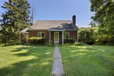 479 Brierly Lane Ext, Gibsonia, PA 15044