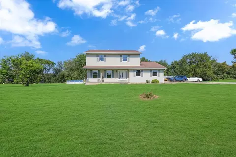 3282 State Route 18, Hookstown, PA 15050