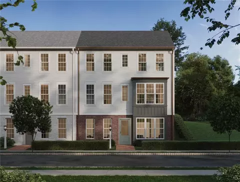 4003 Benton Way, Bridgeville, PA 15017
