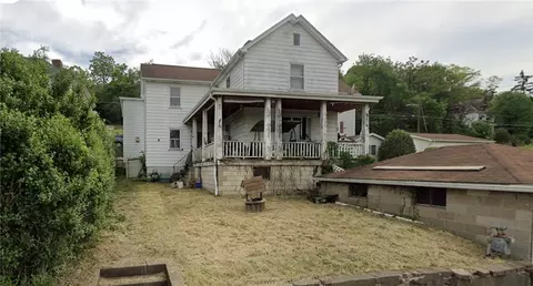 911 Route 906, Webster, PA 15087