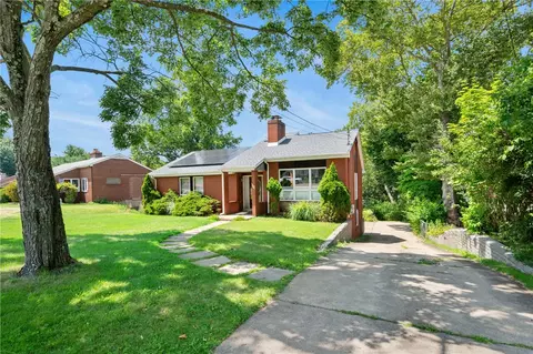 743 Perry Hwy, Pittsburgh, PA 15229