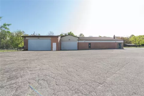 155 Smolleck St, Whitney, PA 15693