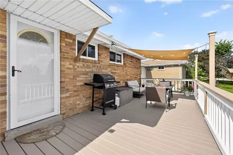 233 Carpenter Ln, Irwin, PA 15642 photo 31