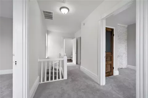 Entry Way - 5763 Lincoln Ave, Export, PA 15632 photo 3 of 3