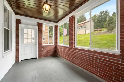 Exterior - 5763 Lincoln Ave, Export, PA 15632 photo 3 of 4
