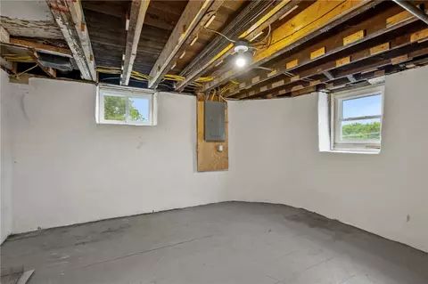 Other - 5763 Lincoln Ave, Export, PA 15632 photo 6 of 6
