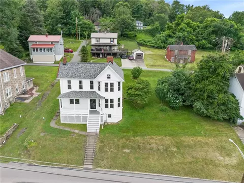 View/Area - 5763 Lincoln Ave, Export, PA 15632 photo 1 of 2