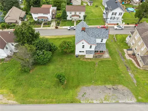 View/Area - 5763 Lincoln Ave, Export, PA 15632 photo 2 of 2