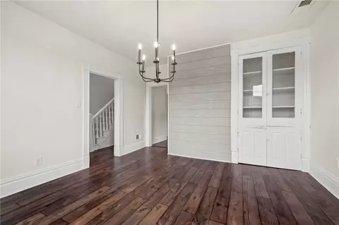 Other - 5763 Lincoln Ave, Export, PA 15632 photo 3 of 6