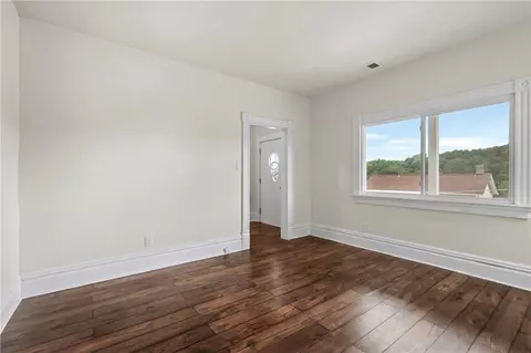 Other - 5763 Lincoln Ave, Export, PA 15632 photo 1 of 6