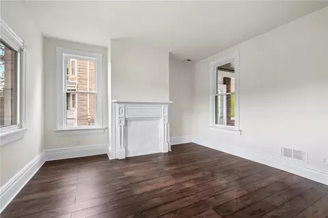 Living - 5763 Lincoln Ave, Export, PA 15632 photo 2 of 2