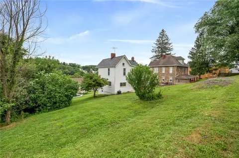 Exterior - 5763 Lincoln Ave, Export, PA 15632 photo 4 of 4