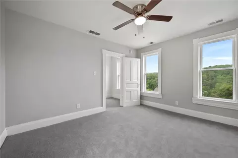 Bedroom - 5763 Lincoln Ave, Export, PA 15632 photo 8 of 8
