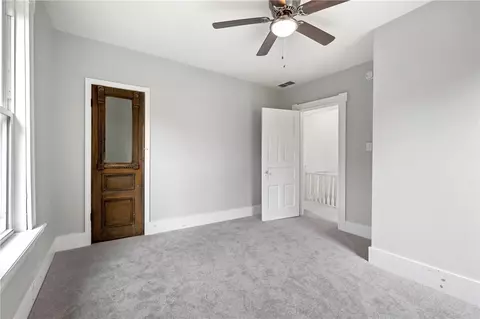 Bedroom - 5763 Lincoln Ave, Export, PA 15632 photo 6 of 8