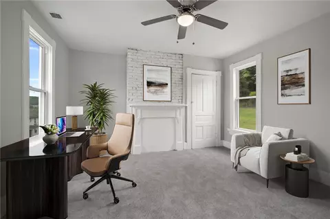 Other - 5763 Lincoln Ave, Export, PA 15632 photo 5 of 6