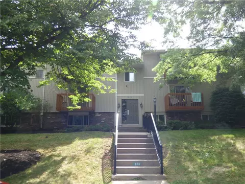 27312 Evergreen Run, Imperial, PA 15126