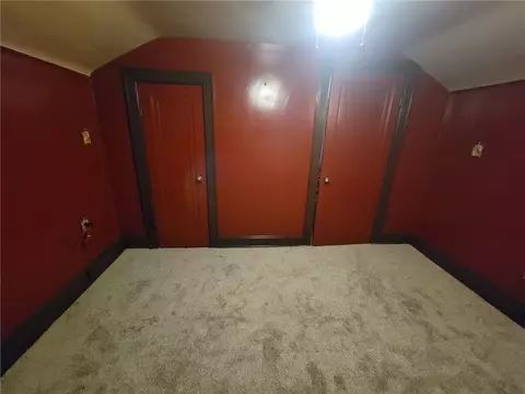 757 Old State Rd, Apollo, PA 15613 photo 16