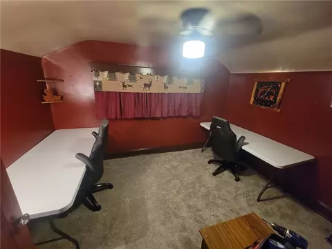 757 Old State Rd, Apollo, PA 15613 photo 17