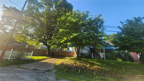 757 Old State Rd, Apollo, PA 15613 photo 8