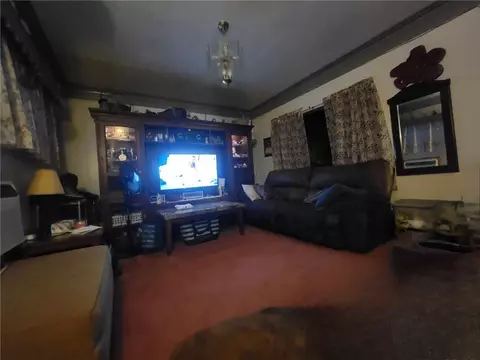 757 Old State Rd, Apollo, PA 15613 photo 12
