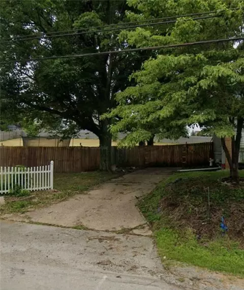 757 Old State Rd, Apollo, PA 15613 photo 9