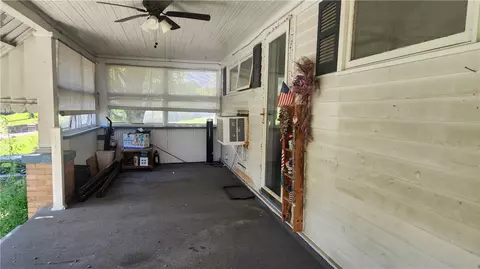 757 Old State Rd, Apollo, PA 15613 photo 4