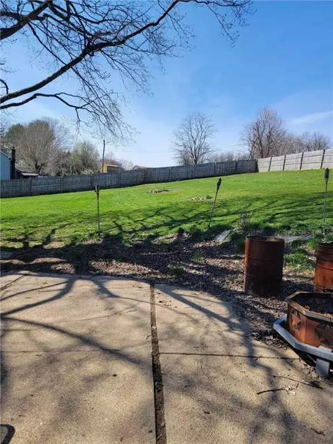 757 Old State Rd, Apollo, PA 15613 photo 11