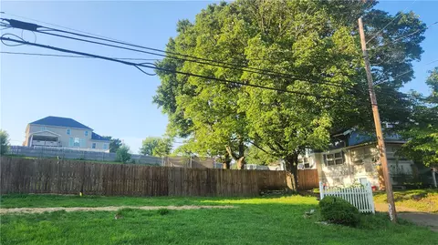 757 Old State Rd, Apollo, PA 15613 photo 6