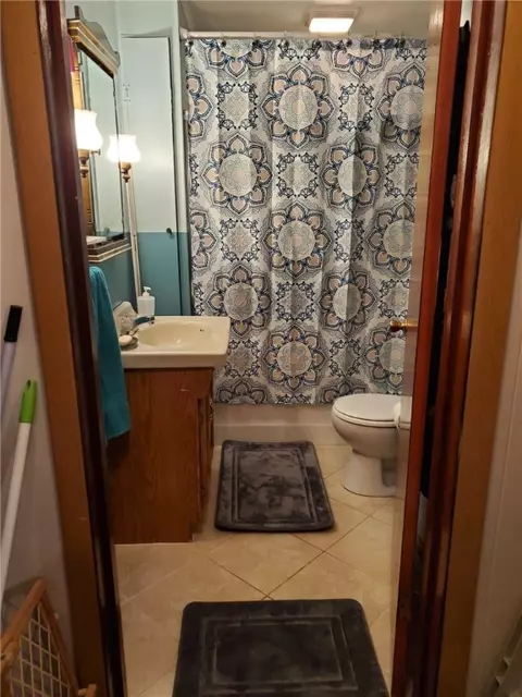 757 Old State Rd, Apollo, PA 15613 photo 18