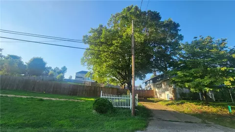 757 Old State Rd, Apollo, PA 15613 photo 7