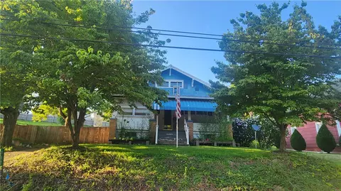 757 Old State Rd, Apollo, PA 15613 photo 2