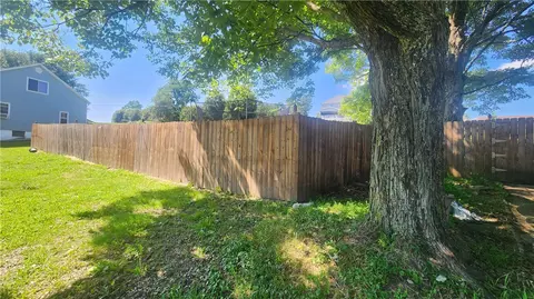 757 Old State Rd, Apollo, PA 15613 photo 5