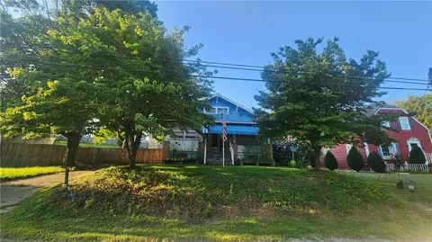 757 Old State Rd, Apollo, PA 15613 photo 3