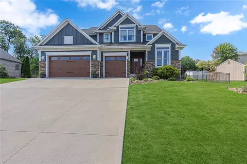 158 Eric Dr, Beaver, PA 15009