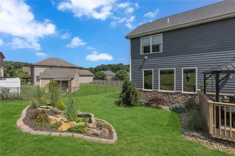 158 Eric Dr, Beaver, PA 15009 photo 43