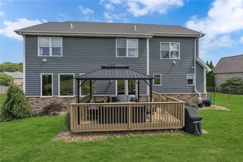 158 Eric Dr, Beaver, PA 15009 photo 42