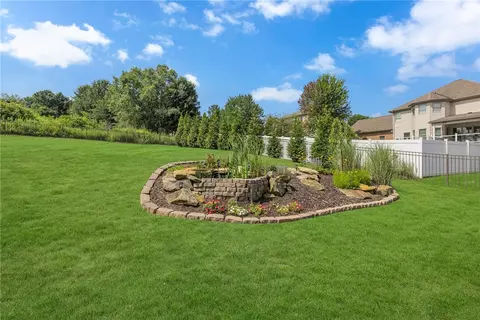 158 Eric Dr, Beaver, PA 15009 photo 44