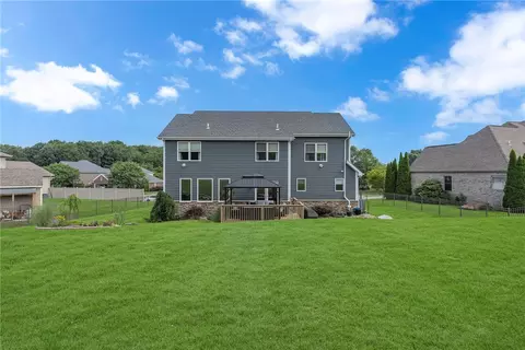 158 Eric Dr, Beaver, PA 15009 photo 45