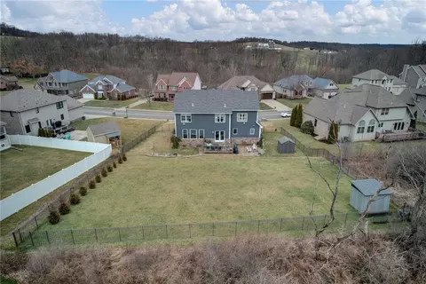 158 Eric Dr, Beaver, PA 15009 photo 47