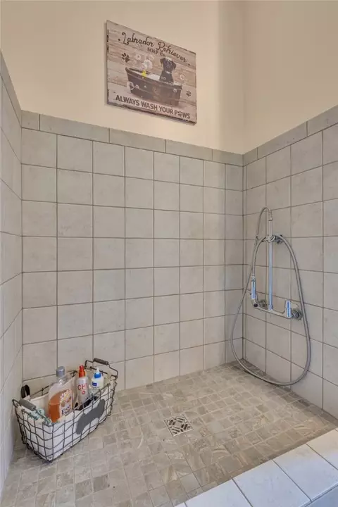158 Eric Dr, Beaver, PA 15009 photo 15