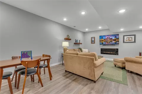 158 Eric Dr, Beaver, PA 15009 photo 34